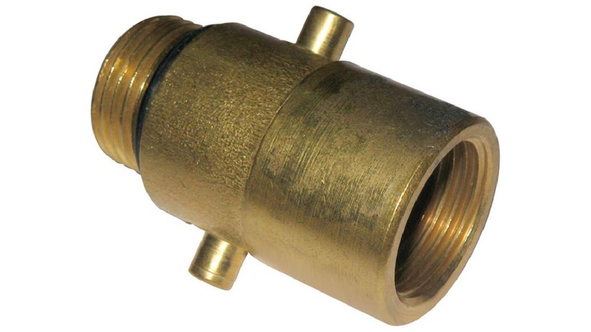 Carpoint+Douille+Gaz+Pays-Bas+22mm